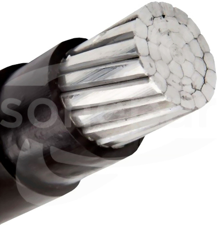 YAKXS 1x185 /1kV RMC Kabel energetyczny (XLPE)