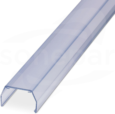 AP-2-CM Pokrywa szyny TS
