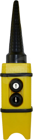 KS1 32-1-2 Kaseta sterownicza