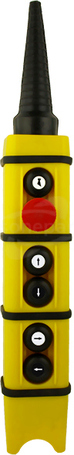 KS3 059S-32-42-1-2 Kaseta sterownicza