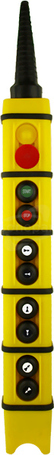 W0-KS5-1-2-058S.23.45.35.55 Kaseta sterownicza