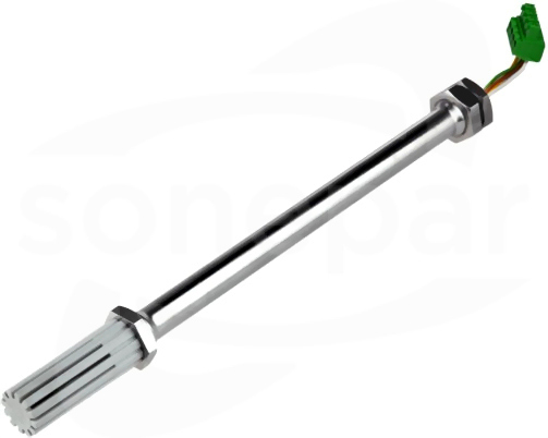 AR284 Sonda pomiarowa