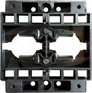 PV Adapter