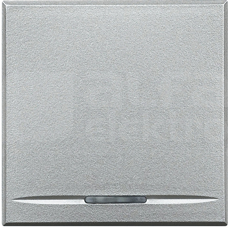 AXOLUTE 2M aluminium Łącznik schodowy