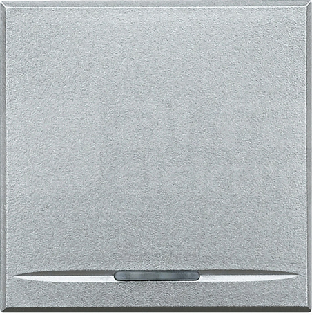 AXOLUTE 2M aluminium Łącznik schodowy