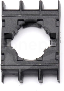 BA Adapter