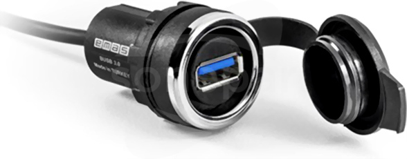 BUSB30 Wejście USB 3.0