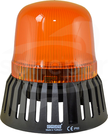 IT120Y220Z 110-220V AC Sygnalizator