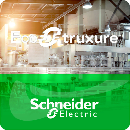 Machine Expert Standard Licencja