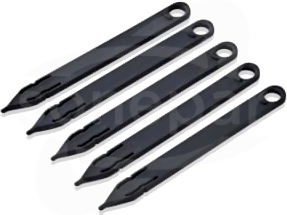 3HAC035075-001 Kontroler