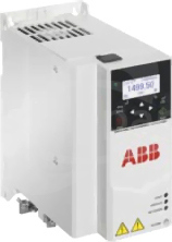 ACS380-042C-12A6-4 Falownik