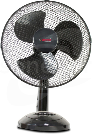 Wentylator biurkowy SCHMITH SL-W02 PROMOCJA EHANDEL
