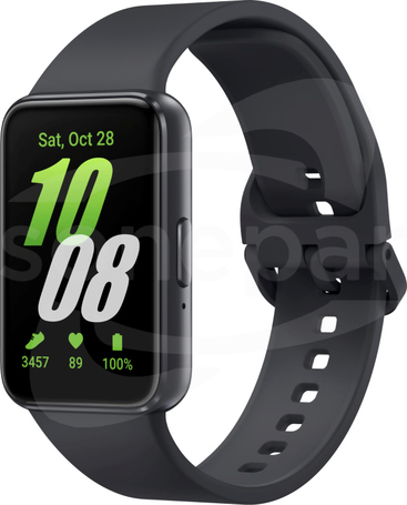 Smartband SAMSUNG Fit 3 PROMOCJA EHANDEL
