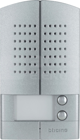 AV A2 2W L2000M Panel zewnętrzny