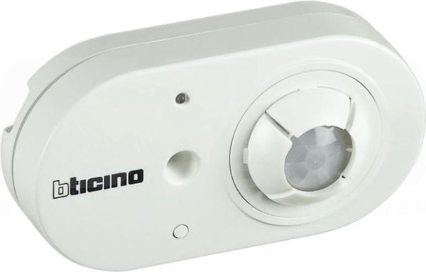 BMSE1001 360st 6m Czujnik obecności
