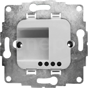3A 20W 100-230VAC Ładowarka USBC
