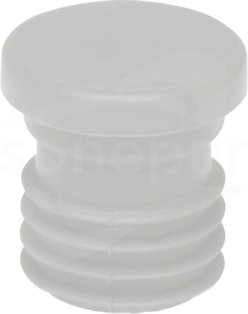 E06 11mm/16mm Membrana uszczelniająca