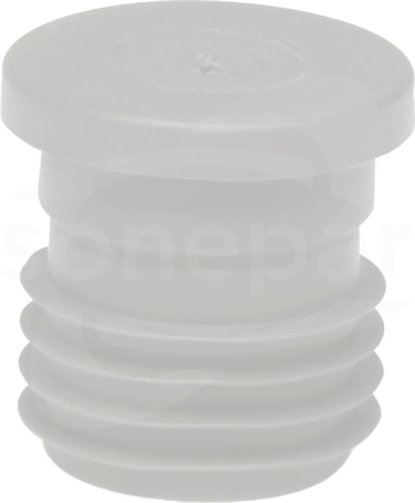 E07 15mm/20mm Membrana uszczelniająca