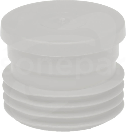 E08 19,5mm/25mm Membrana uszczelniająca