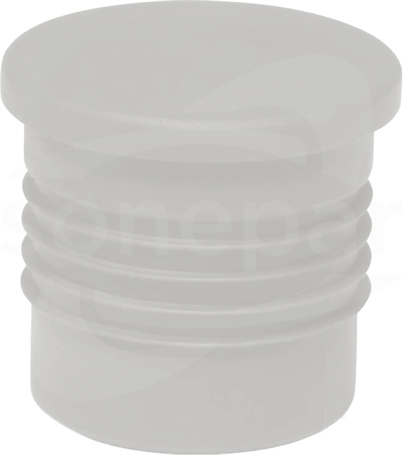 E09 25mm/32mm Membrana uszczelniająca