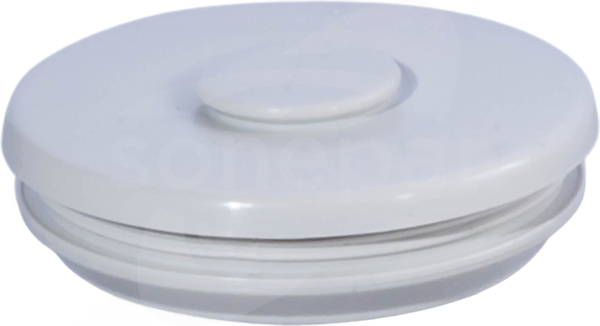DMS25 M25 12-24mm IP65 Dławnica membranowa podwójna
