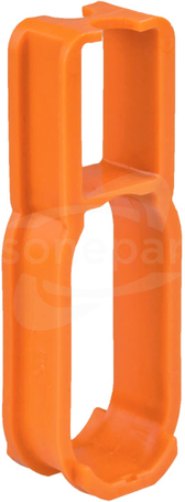 KG71 Łącznik do puszek