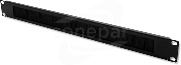 QOLTEC-54513 Przepust szczotkowy