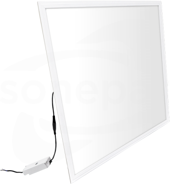 ORO BACKLIT LED 36W 30x120 NW 3800lm Panel LED
