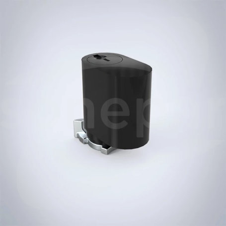 LHC535 Adapter Assa Abloy wkładki bębenkowej