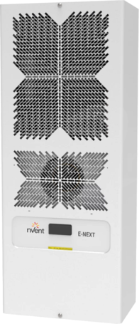 2000W 115V TYPE 4 stal galwanizowana Klimatyzator zewnętrzny