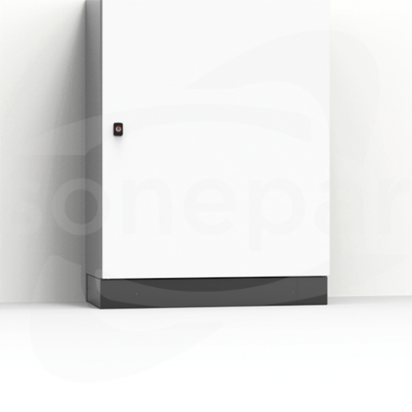 200x1000 Panel przedni cokołu