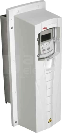 ACS550-01-031A-4+B055 Falownik