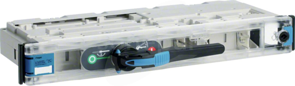 LLD-1 250A 3P 400VAC Rozłącznik izolacyjny