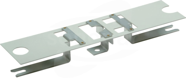LVZ00DA60-185S Adapter montażowy