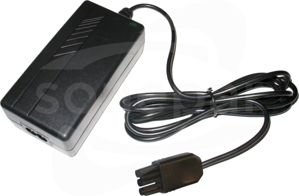 Z3 wtyk uniwersalny Zasilacz