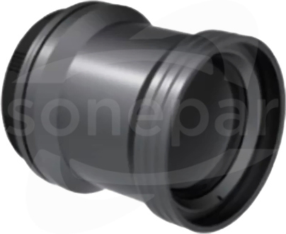 13mm Obiektyw
