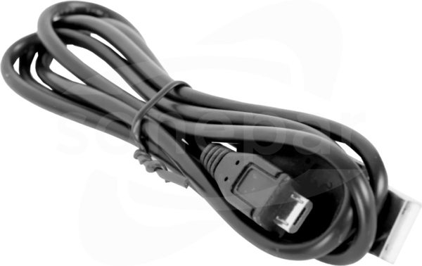 USB (A-mikro B) Przewód