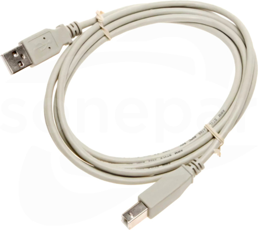 WAPRZUSB Przewód do transmisji danych USB