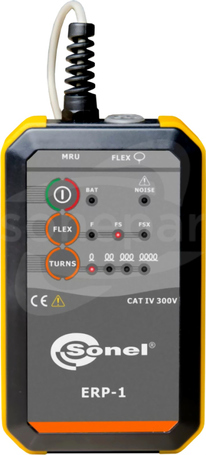 ERP-1 Adapter