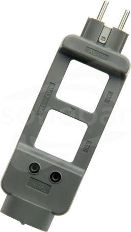 AC-16 Adapter