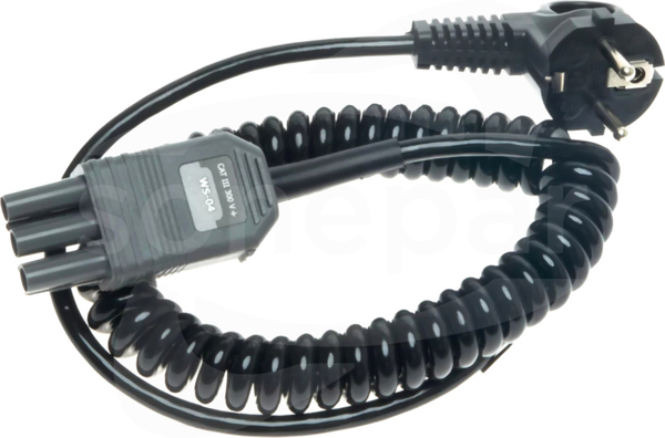 WS-04 16A Adapter UNISCHUKO