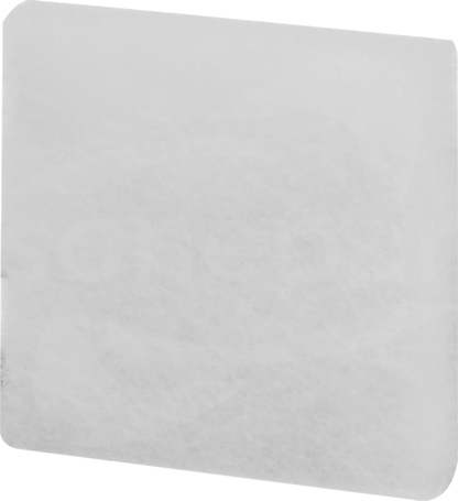 EF-107M Mata filtracyjna 107X107 IP54 (1kPL=6SZT)