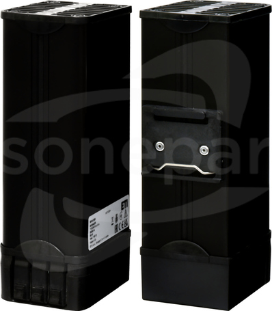 EF-HTE80 Grzałka 80W zaciski bezśrubowe 110-240V AC/DC