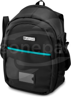 MOBILE BACKPACK Torba transportowa