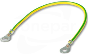 EC-300 M8 Kabel uziemiający