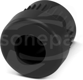 CUC-PPC-C2ZNI-SEAL Uszczelka