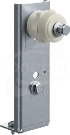 UST42PEN 800-1600A Zestaw do szyn