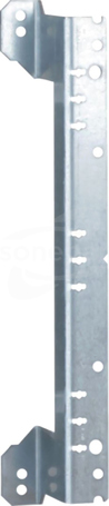 UST4MB Wspornik pod uchw.szyn.zbior