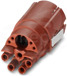 SH-Z0012 Wkładka stykowa