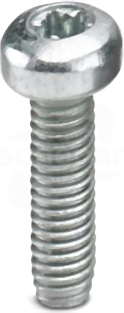SH-Z0021 Śruba